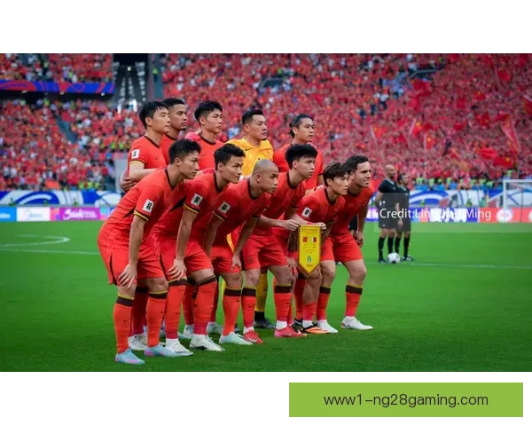 尼科威廉姆斯表现起伏不定仍展现潜力与关键作用