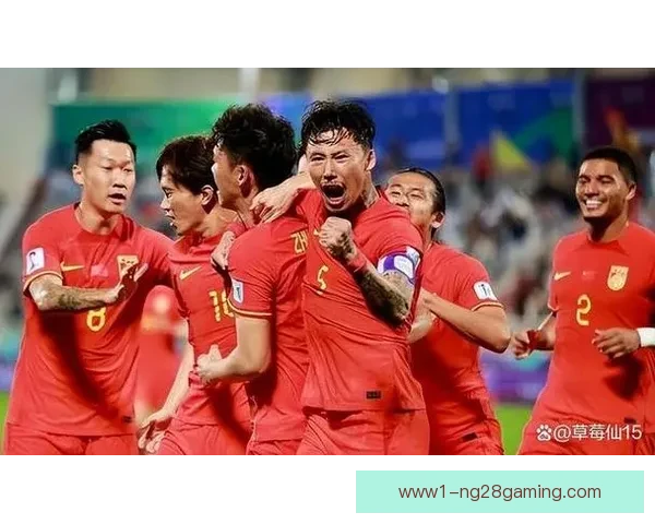 中国男足迎战印尼争夺世界杯十八强赛主场胜利希望 中国男足迎战印尼争夺世界杯十八强赛主场胜利希望