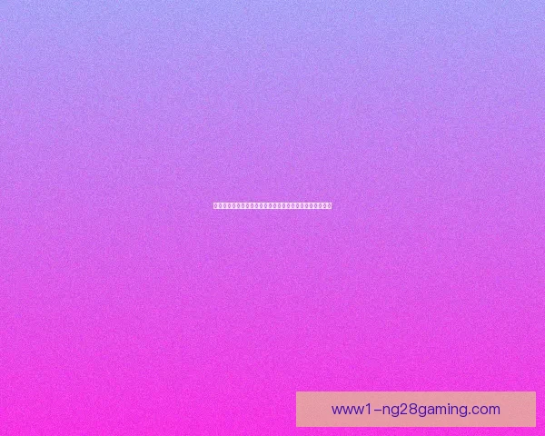 从世俱杯数据看贝林厄姆全能中场价值与比赛影响力解析走势与未来 从世俱杯数据看贝林厄姆全能中场价值与比赛影响力解析走势与未来