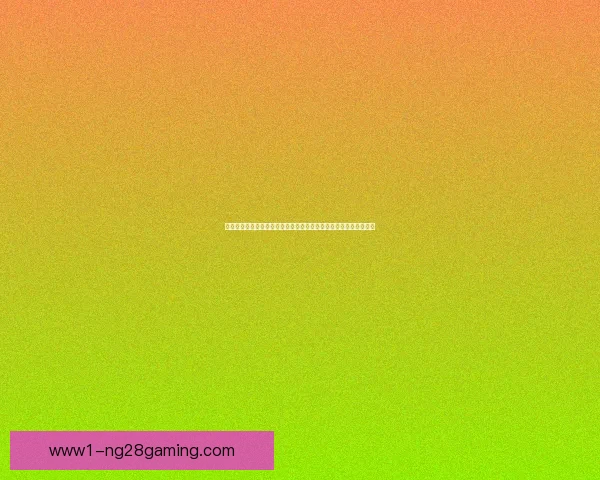 孙兴慜赛前与纽卡斯尔联比赛地小球员亲切互动展现温暖一面 孙兴慜赛前与纽卡斯尔联比赛地小球员亲切互动展现温暖一面