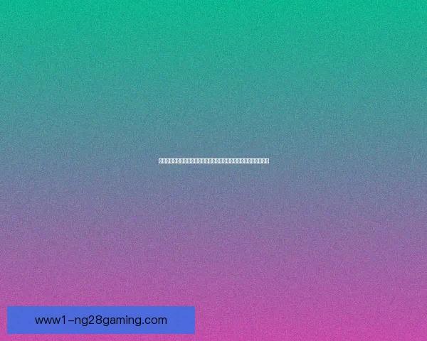 波斯特科格鲁执掌热刺球队展望未来发展与战术调整