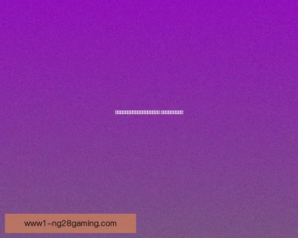 罗马女足强势卫冕继续统治意甲女足联赛 展现无可匹敌的实力