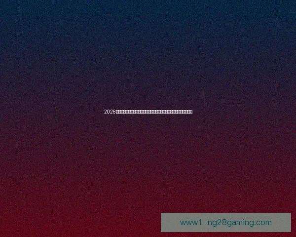 迪亚比加盟维拉一季后转投沙特联赛挑战新篇章 迪亚比加盟维拉一季后转投沙特联赛挑战新篇章