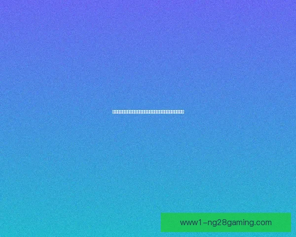 2026世界杯官方吉祥物现身东京街头引发球迷热烈追捧 2026世界杯官方吉祥物现身东京街头引发球迷热烈追捧