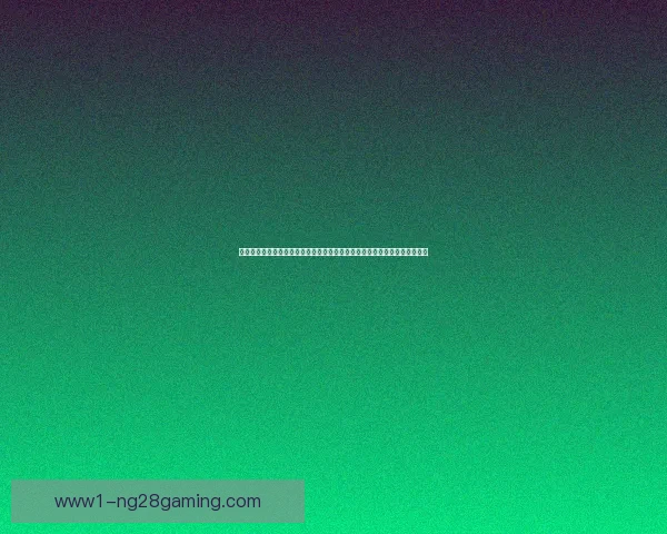《孙兴慜：从梦想启航到巅峰之路，揭秘他不为人知的职业生涯与心路历程》