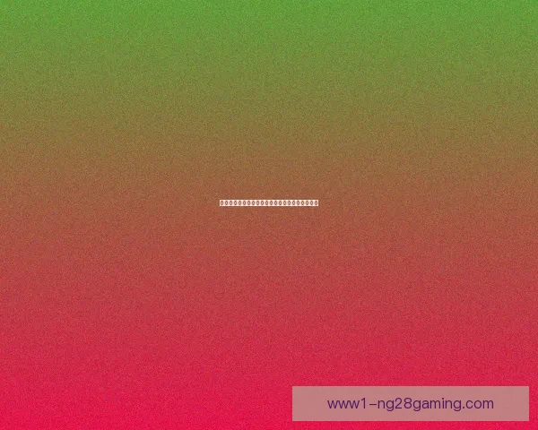 从零开始教你看懂世界杯小组出线形势与晋级逻辑全解析实战案例指南 从零开始教你看懂世界杯小组出线形势与晋级逻辑全解析实战案例指南