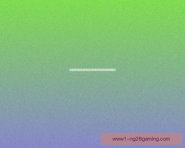 佩德里在对阵AC米兰国家队赛事中的关键表现与精彩回顾 佩德里在对阵AC米兰国家队赛事中的关键表现与精彩回顾