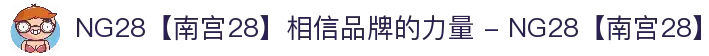 APP下载中心